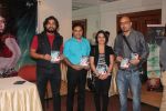 Madhushree at Tara music launch in Raheja Classique, Mumbai on 18th June 2013 (30).JPG